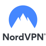logo_nordvpn