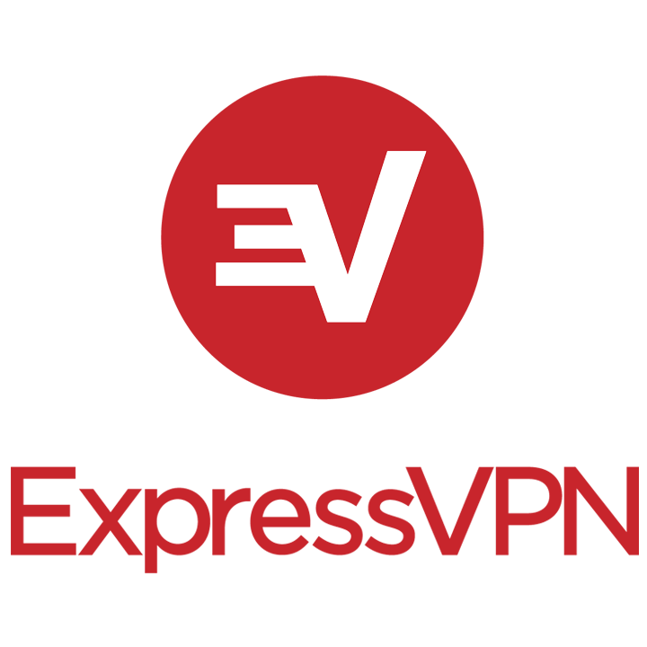 logo expressvpn